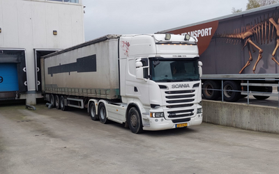 Cas Wempe – Transport (1)