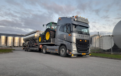 Cas Wempe – Transport (4)