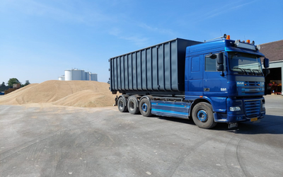 Cas Wempe – Transport (5)