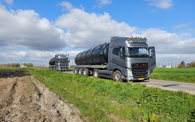 Cas Wempe – Transport (6)